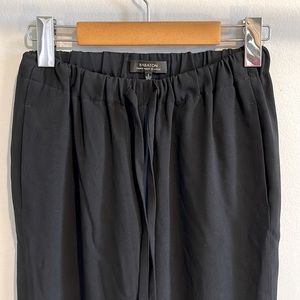 Babaton Trousers